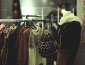 _mg_3591-copia