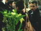_mg_3613-copia