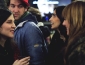 _mg_3622-copia