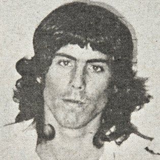 QUINQUIS DE LOS 80