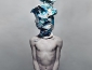 capsule_w121