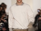 ricardo_andrez_w2012_002