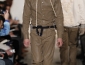 ricardo_andrez_w2012_005