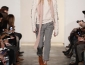 ricardo_andrez_w2012_007