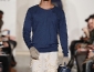 ricardo_andrez_w2012_047
