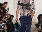 ricardo_andrez_w2012_056
