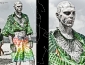 rgenest1