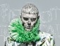 rgenest2
