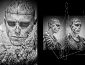 rgenest7