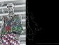 rgenest8