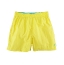 accesorios_color_block_para_hombre_323864607_320x480