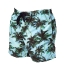 image1xmos