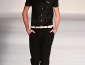  TNG  - Fashion Rio Verao 2013