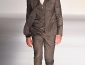  TNG  - Fashion Rio Verao 2013