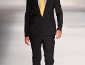  TNG  - Fashion Rio Verao 2013