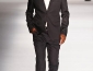  TNG  - Fashion Rio Verao 2013