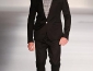  TNG  - Fashion Rio Verao 2013