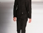  TNG  - Fashion Rio Verao 2013