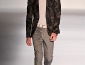  TNG  - Fashion Rio Verao 2013