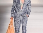  TNG  - Fashion Rio Verao 2013