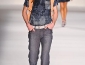  TNG  - Fashion Rio Verao 2013