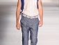  TNG  - Fashion Rio Verao 2013