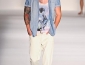  TNG  - Fashion Rio Verao 2013