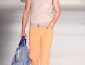  TNG  - Fashion Rio Verao 2013