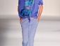  TNG  - Fashion Rio Verao 2013