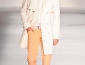  TNG  - Fashion Rio Verao 2013