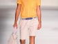  TNG  - Fashion Rio Verao 2013