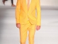  TNG  - Fashion Rio Verao 2013