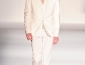  TNG  - Fashion Rio Verao 2013