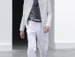 balenciaga14