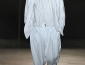 damirdoma1