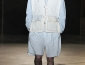 damirdoma14b