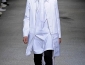 fy_givenchy_2013ss24