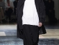 homme_mode_yyss13m