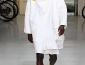 issey_miyake_2013ss7