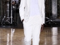 maison_martin_margiela_2013ss1