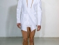 mugler1