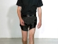 mugler20