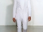 mugler6