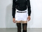 mugler9