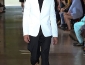 qasimi_2013_ss3
