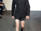 rafsimons9