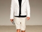 umit-benan-spring-summer-2013-016