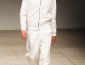 umit-benan-spring-summer-2013-017