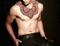 rocket-magazine-ethnic
