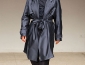 umit-benan-spring-summer-2013-002